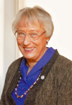 Else Marie Bukdahl